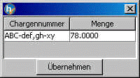 microtech-helium-serien-chargennummern-weitere-info-06.gif