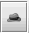 microtech-helium5-allgemeine-hinweise-bedienung-der-software-09.gif