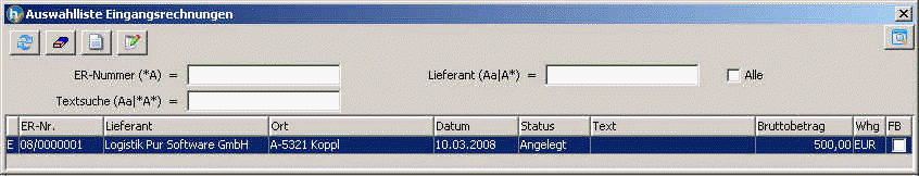 microtech-helium5-eingangsrechnungszuordnung-04.gif