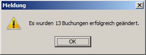microtech-helium-serien-chargennummern-weitere-info-11.jfif