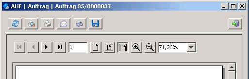 microtech-helium5-tastaturbedienung-13.jpg