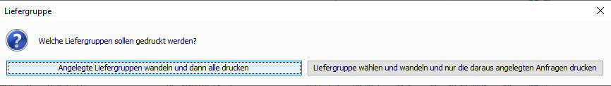 microtech-helium5-allgemeine-anfrage-14.jpg