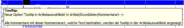 microtech-helium-tooltip_artikelauswah_beispiell.jpeg