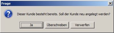 microtech-helium-kunde_besteht_bereits.jfif
