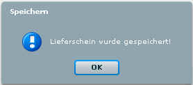 microtech-helium5-web-client-kuechenmodul-021.jpg