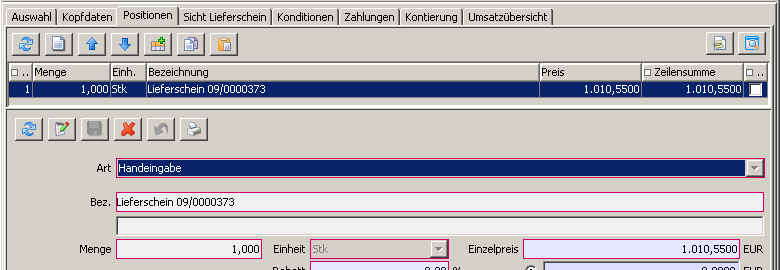 microtech-helium5-modul-rechnung-23.jpg
