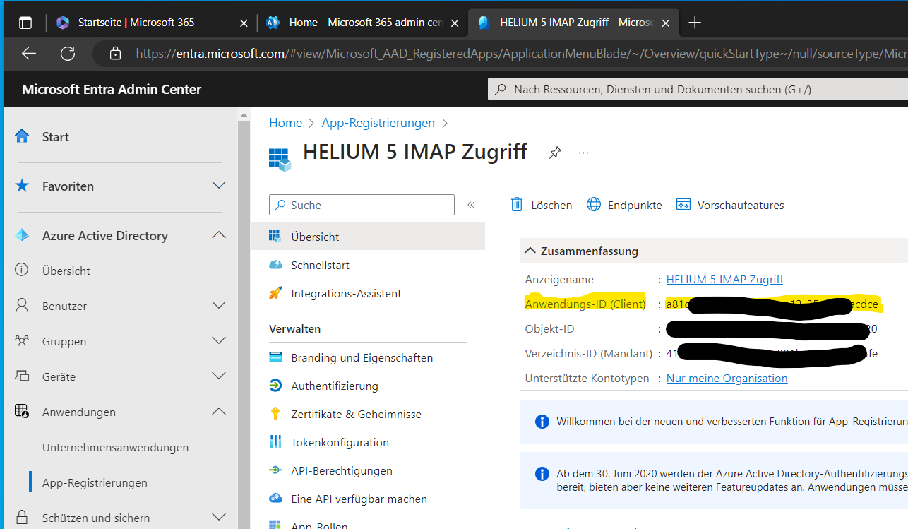Screenshot 2023-06-06 115303_marked.png