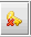 microtech-helium5-allgemeine-hinweise-bedienung-der-software-08.gif