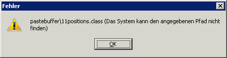 microtech-helium5-allgemeine-hinweise-bedienung-der-software-27.gif