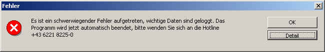 microtech-helium5-allgemeine-hinweise-bedienung-der-software-46.jpg