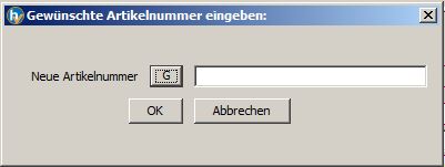microtech-helium5-allgemeine-anfrage-11.jpeg
