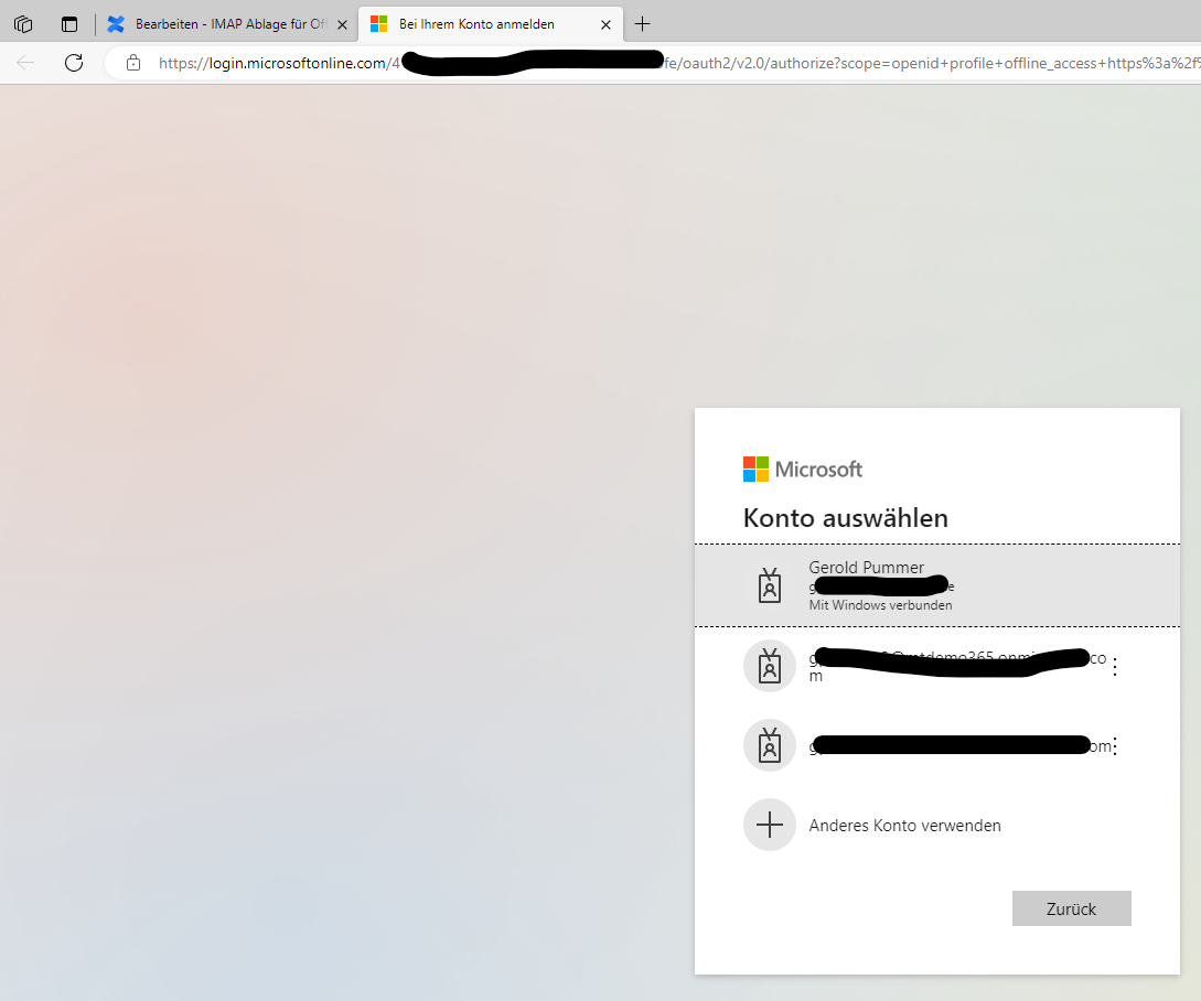 Screenshot 2023-06-07 113053_marked.png
