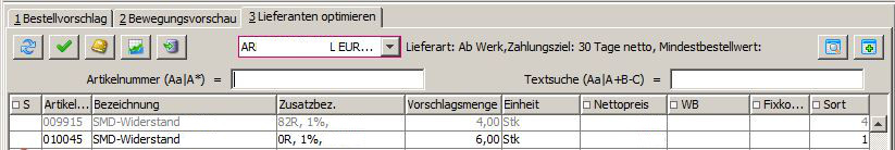 microtech-helium5-bestellvorschlag-12.jpeg