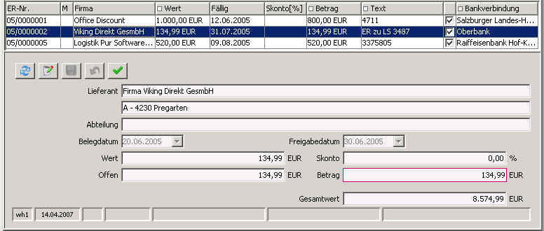 microtech-helium5-zahlungsvorschlag-erstellung-03.jpg