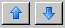 microtech-helium5-allgemeine-hinweise-bedienung-der-software-25.gif