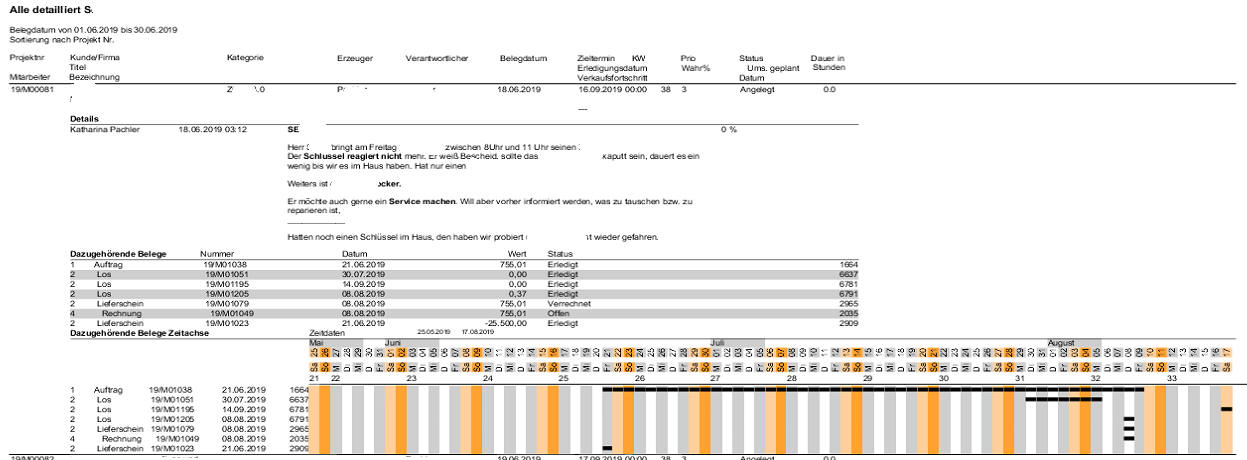 microtech-helium5-modul-projekte-12.jpg