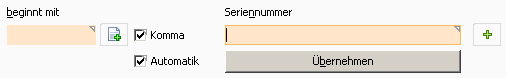 microtech-helium5-serien-chargenummern-02.gif