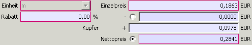 image-20230403-162645.png