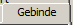 microtech-helium5-stammdaten-artikel-54.png