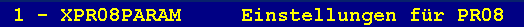 microtech-helium5-bedienung-fremdprogramme-fibu-11.gif
