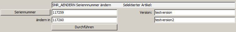 microtech-helium-serien-chargennummern-weitere-info-10.jfif
