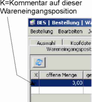 microtech-helium5-allgemeine-bestellung-21.jpg